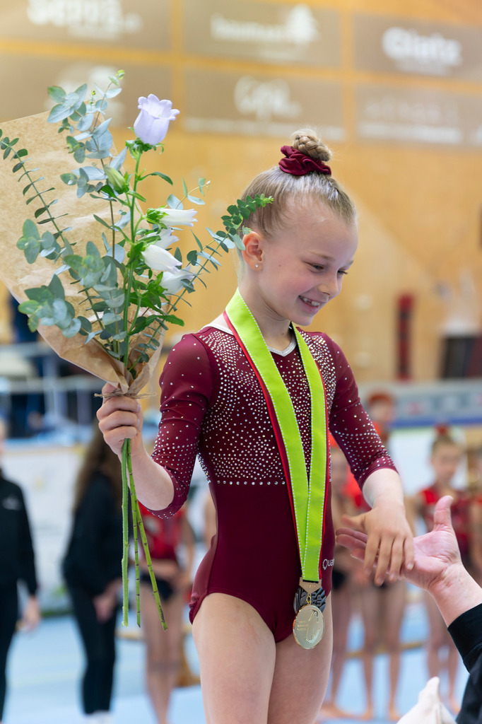 _DSC9013_DxO-1 | photoluigi