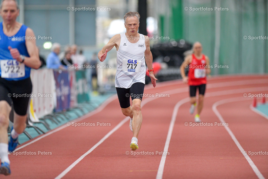 2025_DM Halle Masters_136 | DM Halle Masters am 01.03.2025 in Frankfurt am Main Foto: Kai Peters - Realisiert mit Pictrs.com