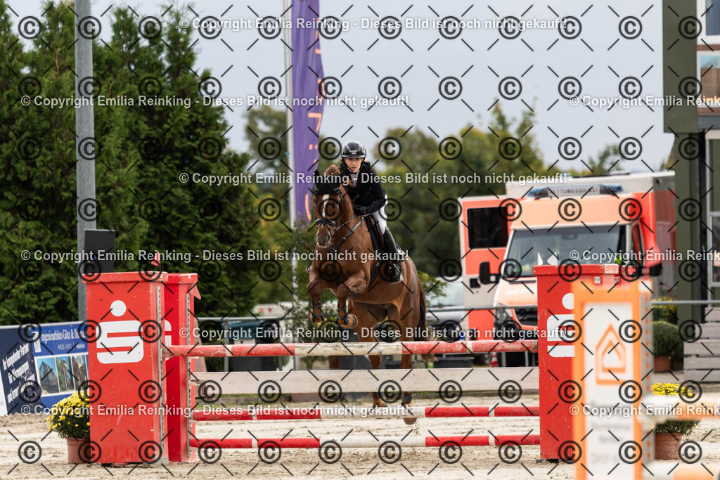 CL5A9841 | Emilia Reinking Fotografie - Realisiert mit Pictrs.com