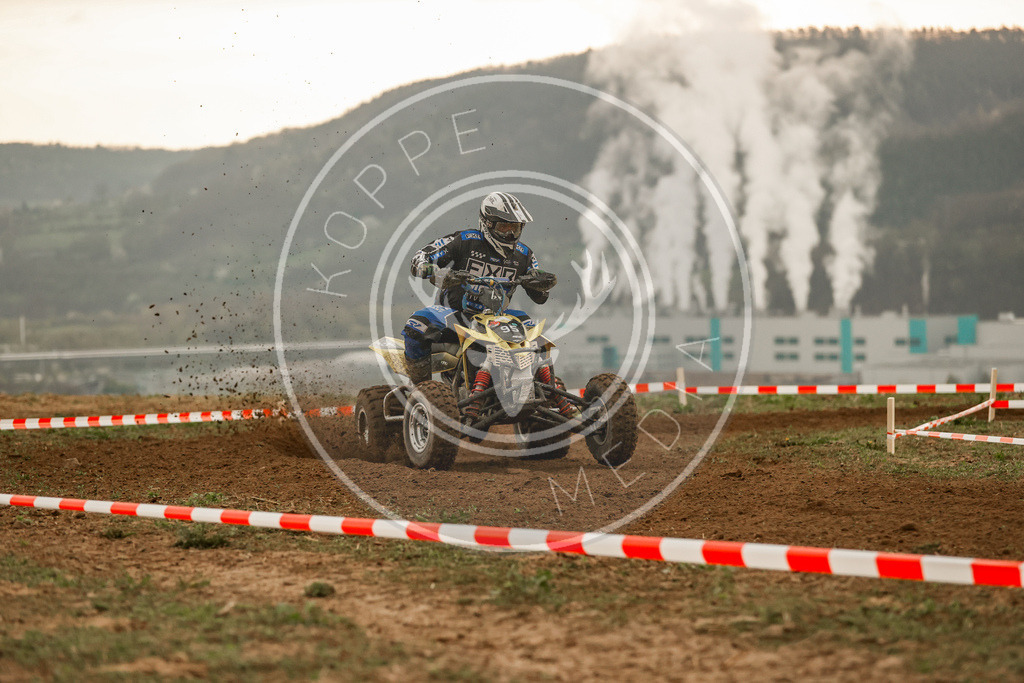 QuadLauf1-280 | koppe-media - Realisiert mit Pictrs.com