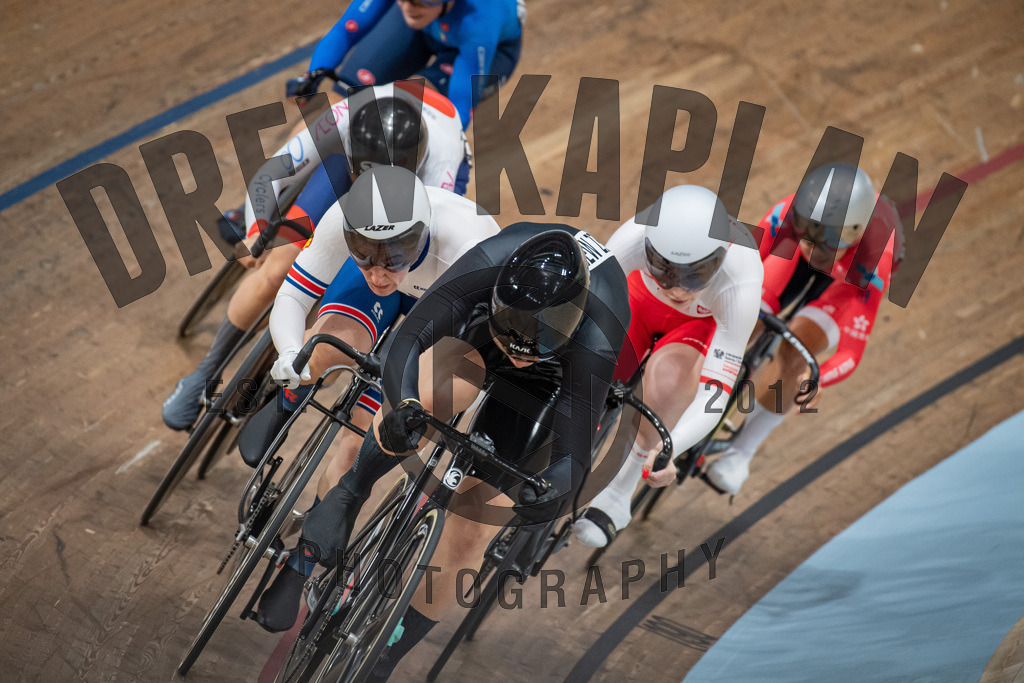 DKP-7532 | Drew Kaplan Photography