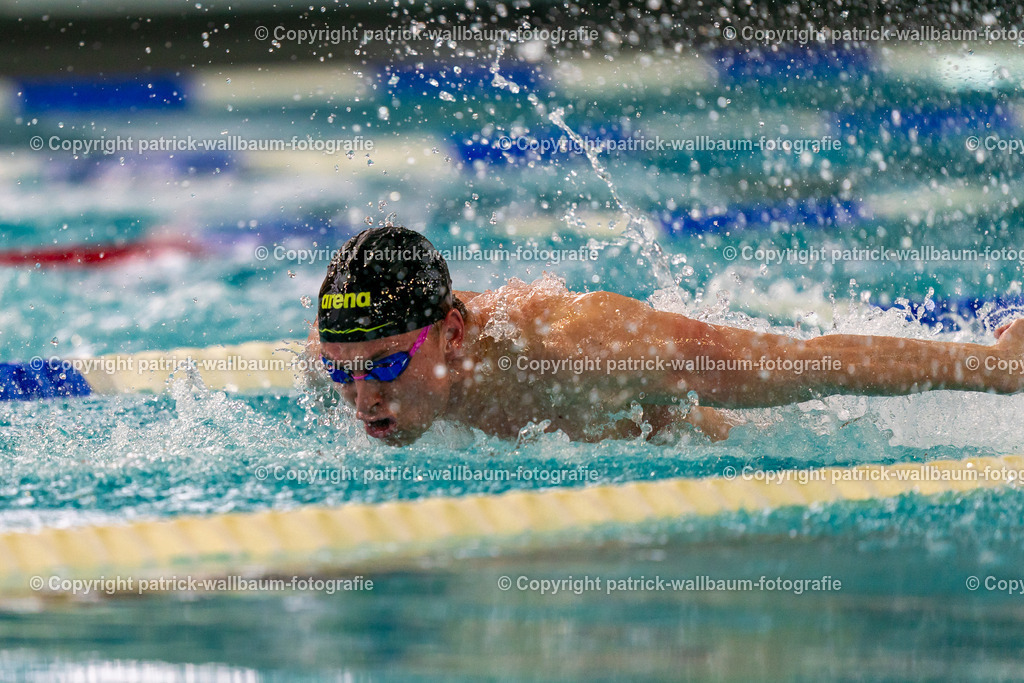 Piranha-2025-912 | patrick-wallbaum-fotografie - Realisiert mit Pictrs.com