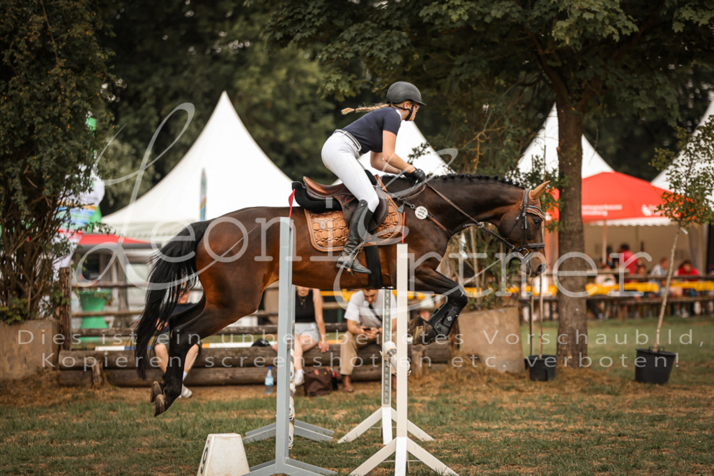 16.SaSpE00136 | Leoni Ertmer Photography - Realisiert mit Pictrs.com