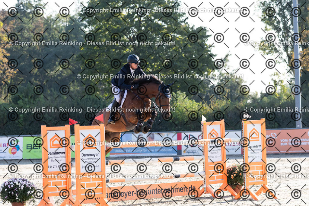 CL5A5821 | Emilia Reinking Fotografie - Realisiert mit Pictrs.com