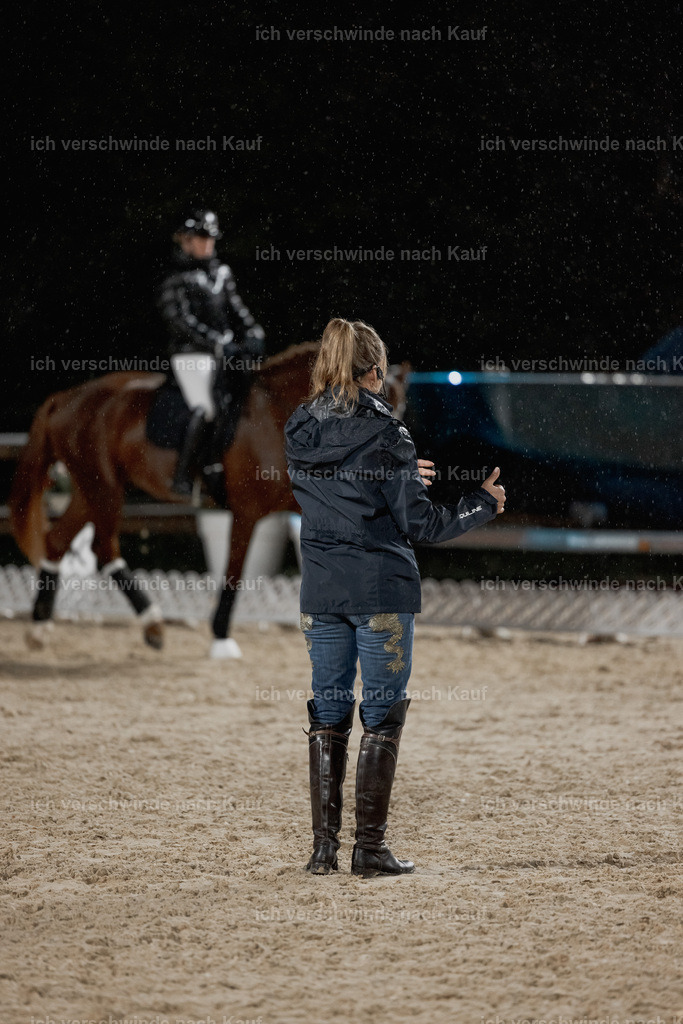 FHClassics-34 | working equitationturnier fotograf videograf stoibphotography marixx film working equitation deutschland reitsport turnierfotografie eventfotografie equestrian events