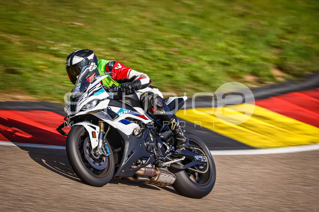 0976-240809_SR-014_976 | Deine Full-Service-Agentur für ✔️Videoproduktionen und ✔️Motorsportfotografie Jetzt Angebot anfragen!