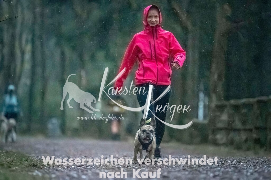 0833DZ6_3275 | kk-dogfotos