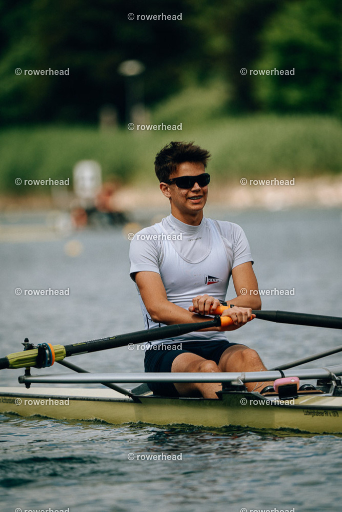 20250517_rowerhead_R22_S0601_DSC02100 | rowerhead - Realisiert mit Pictrs.com