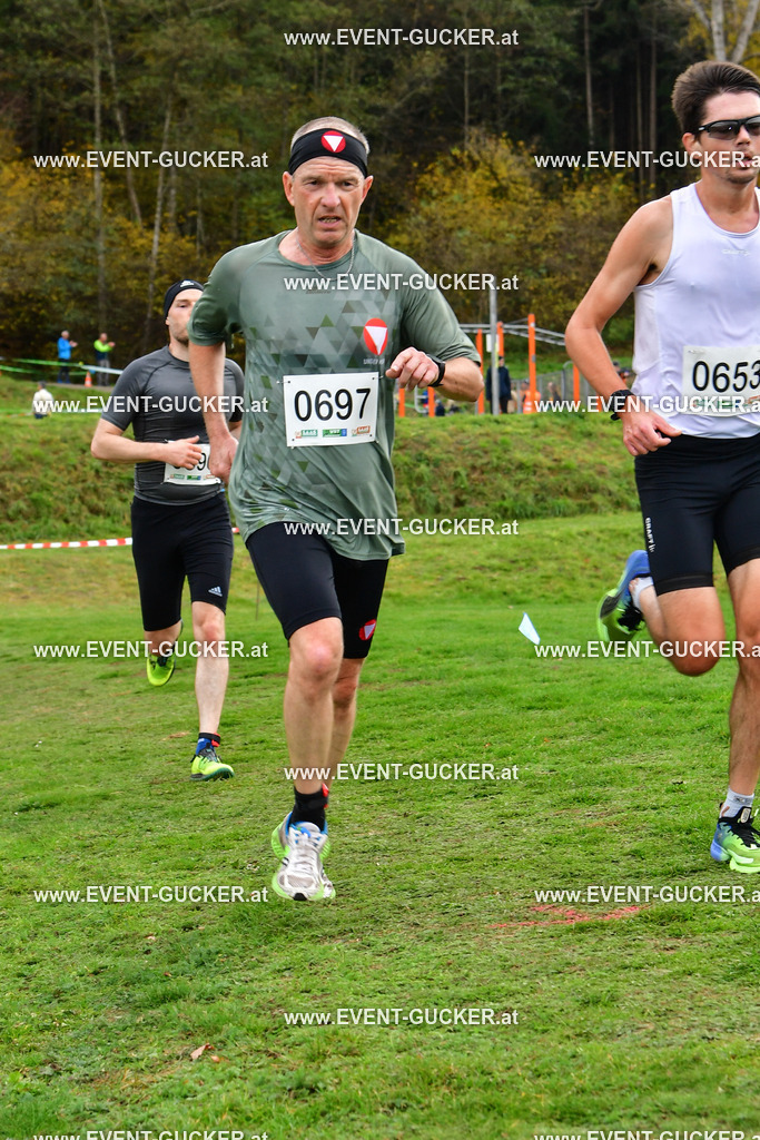 DSC_0515 | Sportfoto event-gucker Herbert Scherer