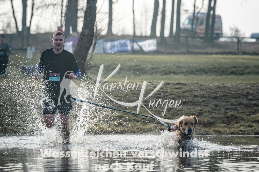 0842_ZZ97930 | kk-dogfotos