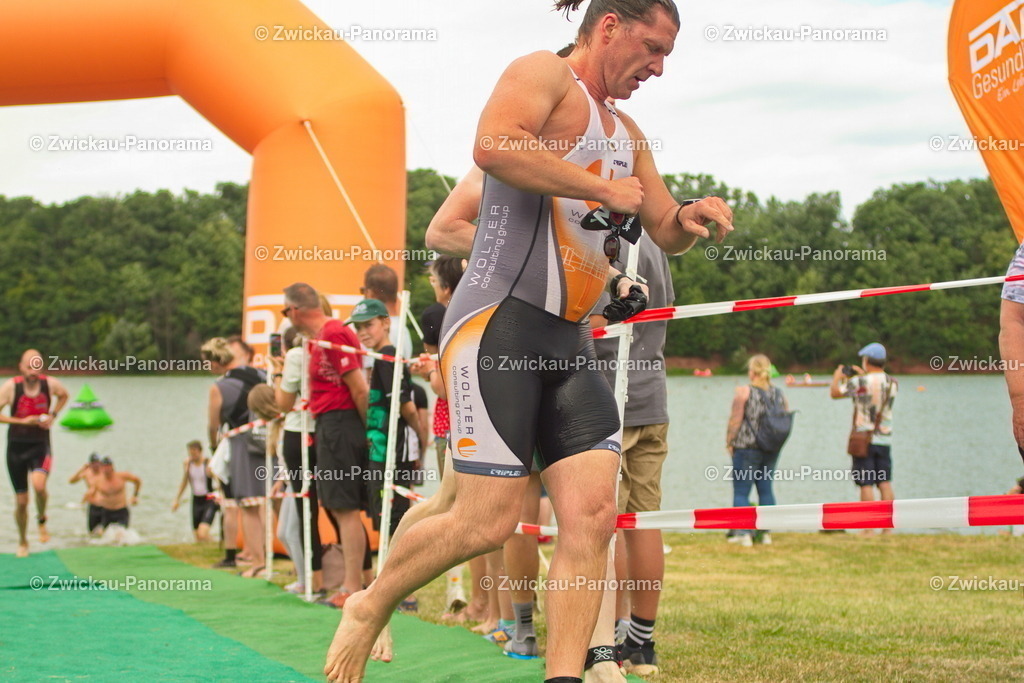 2023_0630_KoberTriathlon_Jeder0157 | Urban. Natur. Panorama. Luftbild. 
Der Bildershop für aufregende Perspektiven!
Für Deko, Wandbild und Kalender!
Wir bringen LED-Bilder zum Leuchten!
