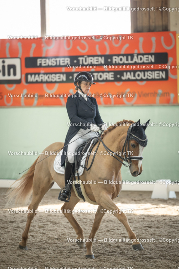 _D5A2363 | Emotionale Pferde- & People-Fotografie rund um Heidelberg, Leimen & Umgebung. Natürliche Fotos von Pferd, Mensch & Familie. Jetzt Termin sichern!