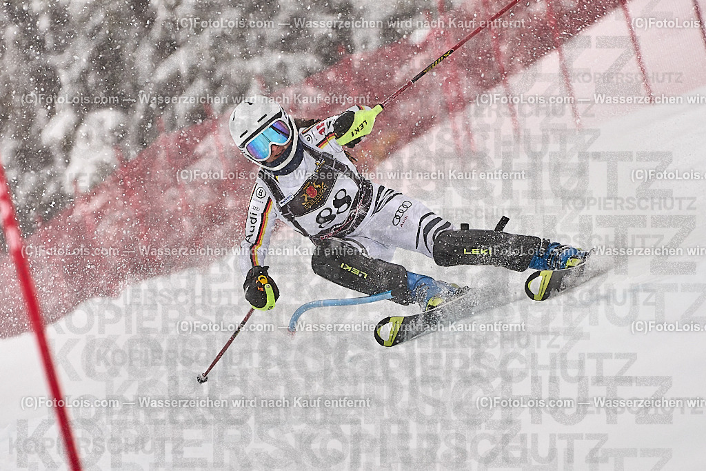 _ALP9186_MASTERS-WM_Reiteralm_CD_SL-I_RADER Michaela | FISWORLD CHAMPIONSHIPSMASTERS ALPINE SKIING, 23. – 28. MÄRZ 2026 - REITERALM | STMK | AUT.   Veranstaltet vom Masters-Referat des Deutschen Skiverbandes (DSV). Durchführende Organisation: WSV Pichl-Reiteralm, unterstütutzt von den Bergbahnen REITERALM bei Schladming und SKI AUSTRIA.                            Disziplinen:  Super-G, GiantSlalom, Slalom.                                                 Kategorien:  A (Herrn 30-59 Jahre), B (Herrn ab 60 Jahre), C (Damen 30-59 Jahre), D (Damen ab 60 Jahre).                Rennstrecken:   Gasselhöhe und Muldenliftpiste auf der Reiteralm.