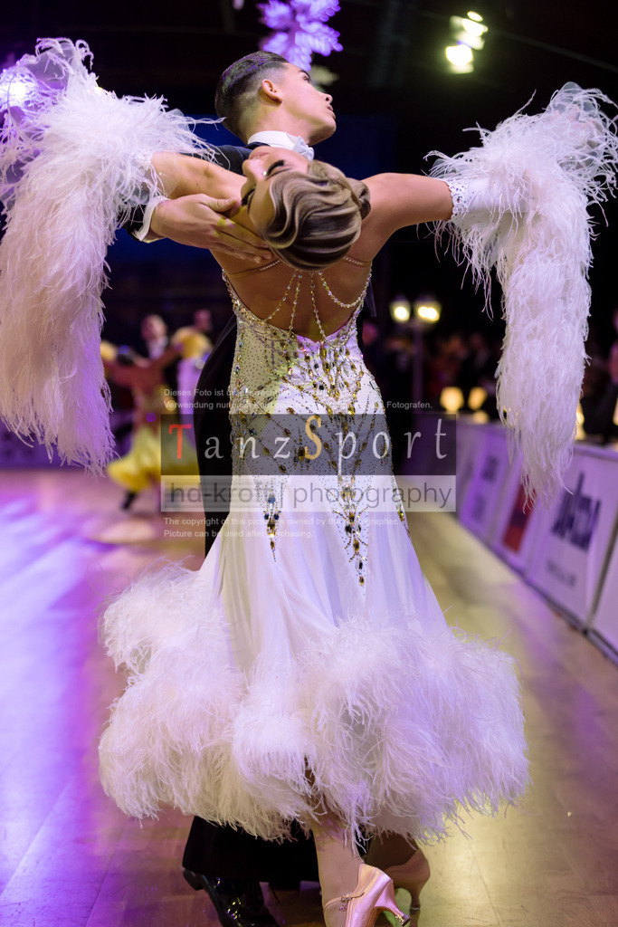 20241215_WDSF_Open_Youth_Std-Riga-8482 | Tanzsportbilder, Standardtanz, Lateintanz, WDSF, DTV, LTVB, dancecomp, goc, hessen tanzt, blaues band der spree, walzer, tango, wiener walzer, slowfox, quickstepp, samba, rumba, cha-cha-cha, paso doble. jive, hd-kroft photography, turniertanzsport