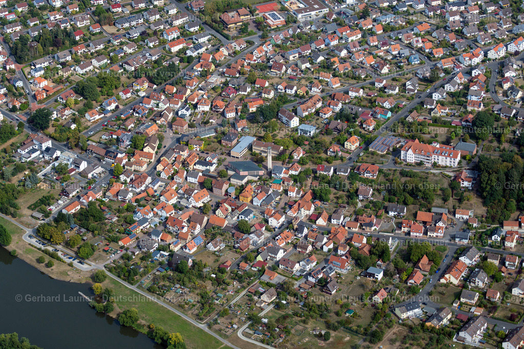 3904398 | Sendelbach