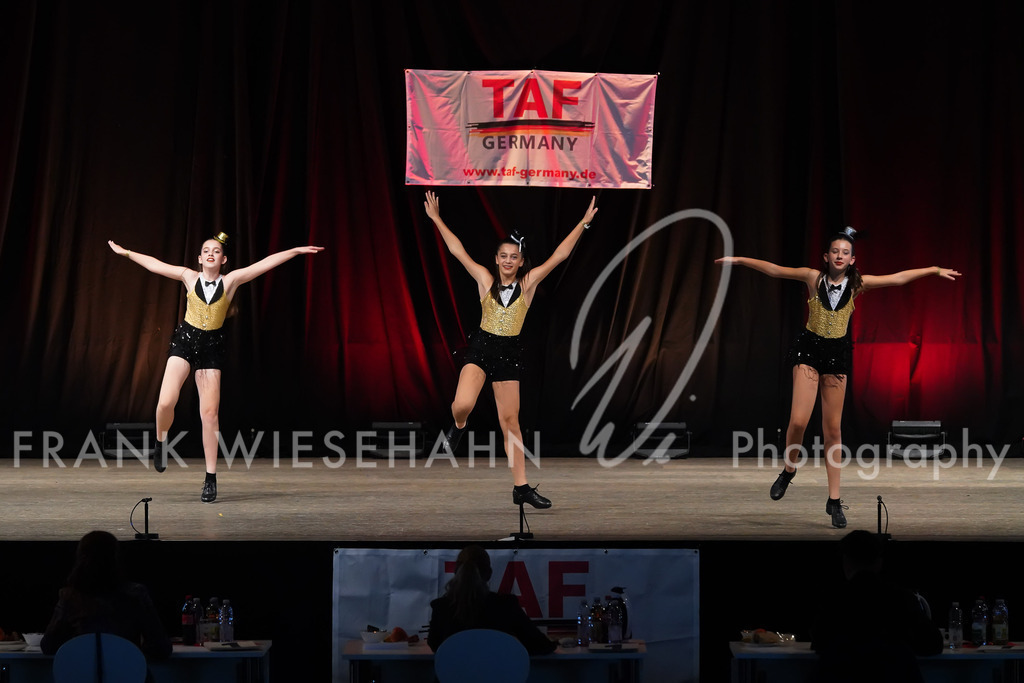 FW701016 | FRANK WIESEHAHN MEDIA - Realisiert mit Pictrs.com