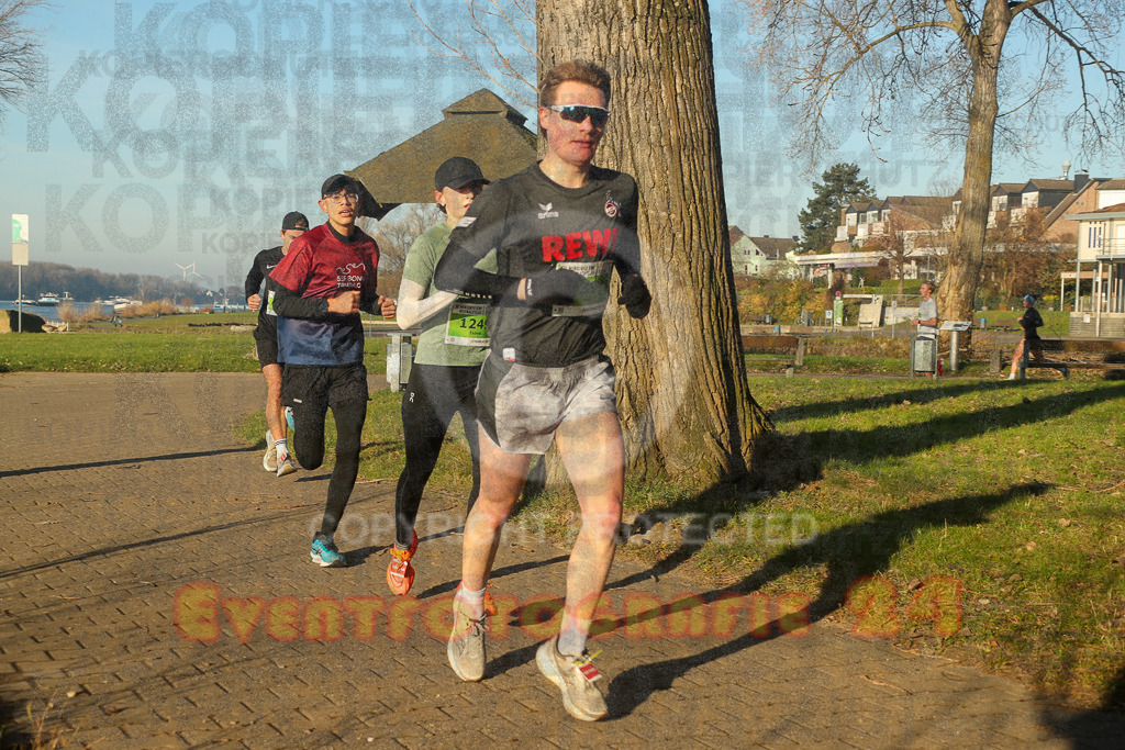 241201_1036_EX2_7085 | Eventfotografie 24Sport- und Eventfotografie