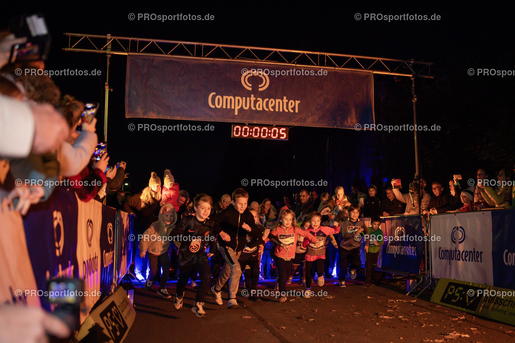 Computacenter Martinslauf Sindorf 2022 in Kerpen-Sindorf, 10.11.2022 | Impressionen vom Computacenter Martinslauf Sindorf 2022 am 10.11.2022 in Kerpen-Sindorf (Nordrhein-Westfalen).