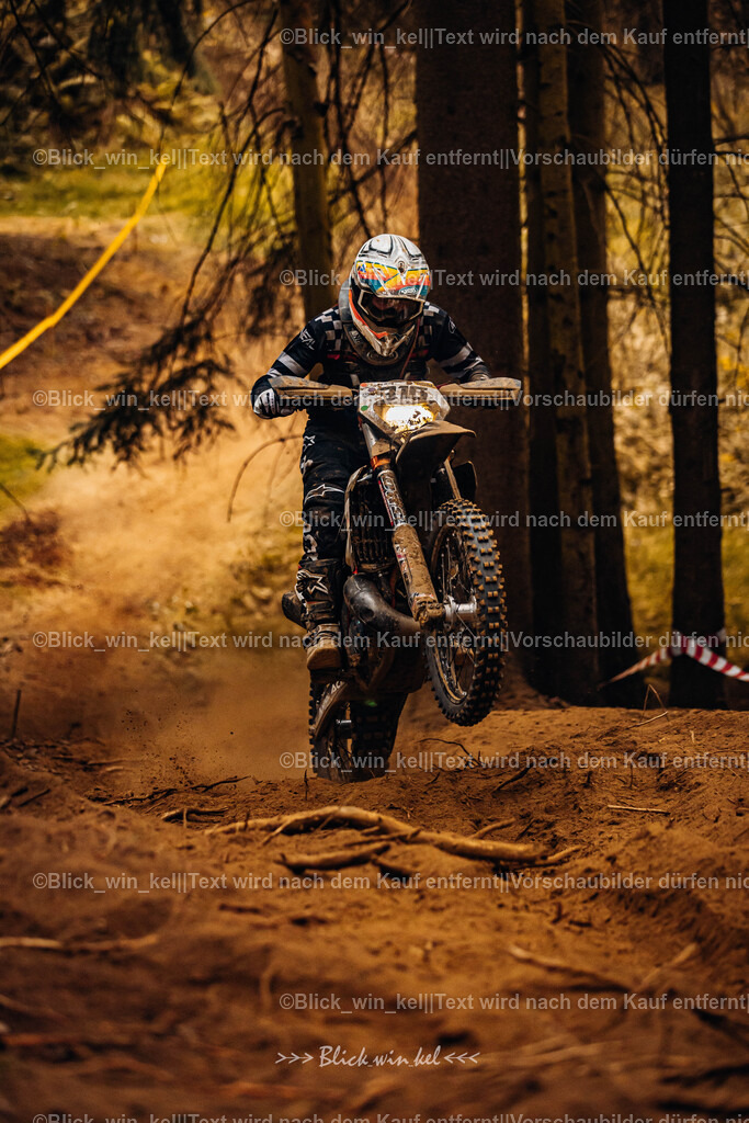 E68A5724 | blick_win_kel