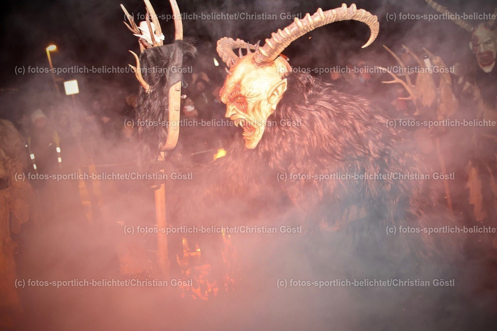 2X5A5879 | fotos-sportlich-belichtet - Realisiert mit Pictrs.com