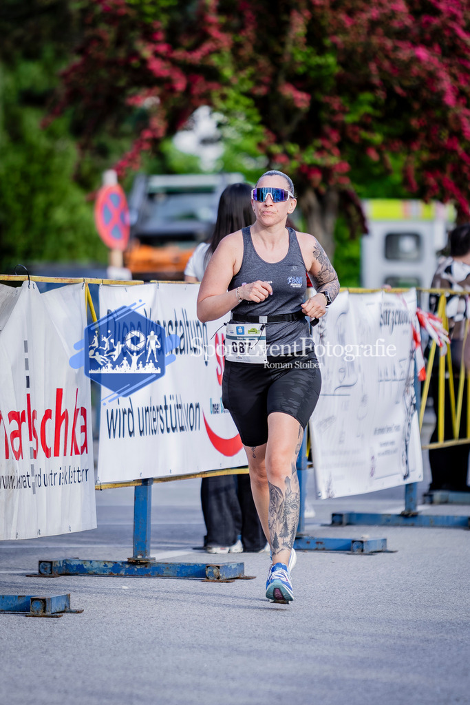 IM6_7674 | SportEventFotografie - Roman Stoiber