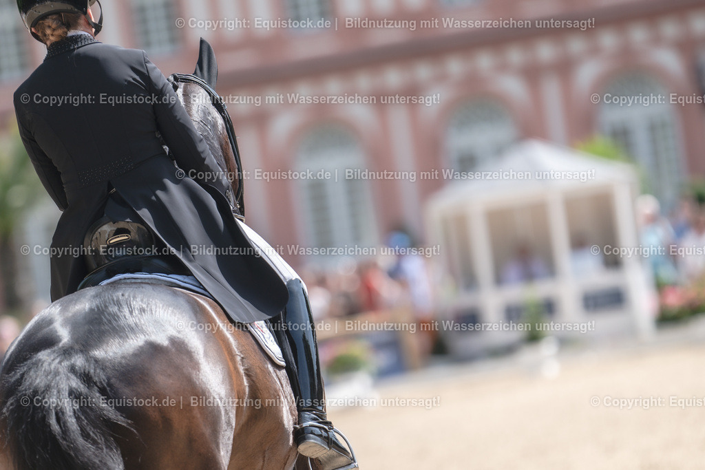 20230529_GP-Spezial_0165 | equistock