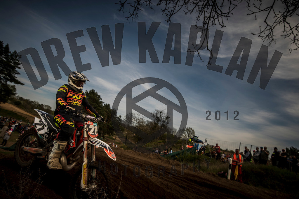 DKP-4147 | Drew Kaplan Photography