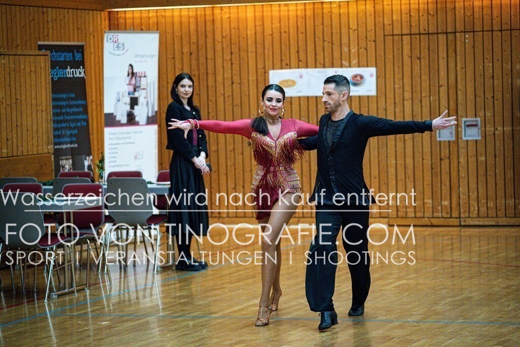 HGRII_A_Lat_TBW_Trophy_byTINOGRAFIE-5 | (c) TINOGRAFIE.COM