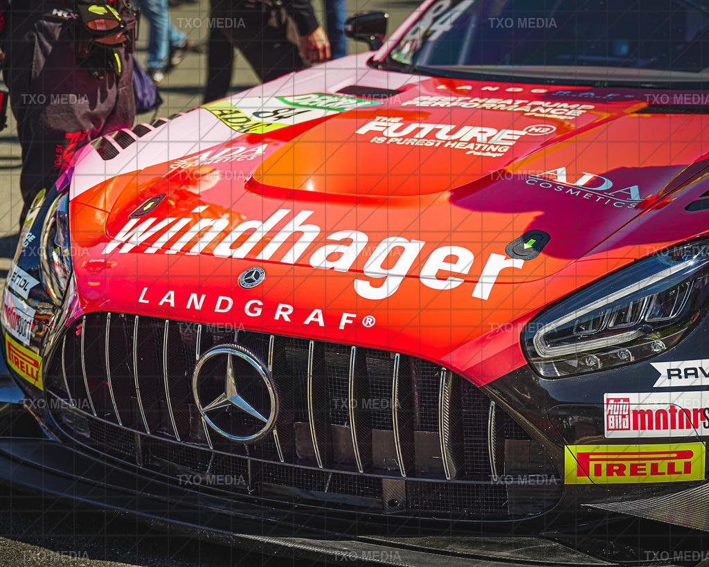 TXM07860 | Exklusive Motorsport-Fotografie aus Leipzig von TXO Media – für Rennfahrer, Teams & Sponsoren. Sausemuth liefert starke Bilder, die Emotion zeigen. Jetzt buchen & glänzen! - Realisiert mit Pictrs.com