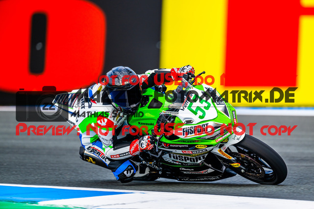 MaZZes_Fotomatrix_230421_4421 | WSSP300