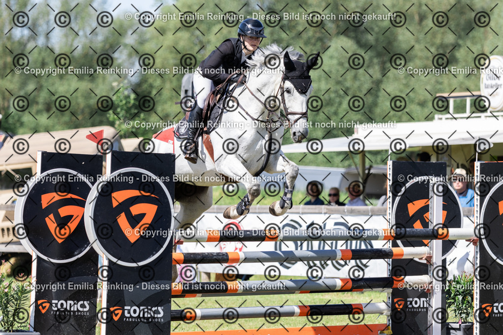 CL5A9549 | Emilia Reinking Fotografie - Realisiert mit Pictrs.com