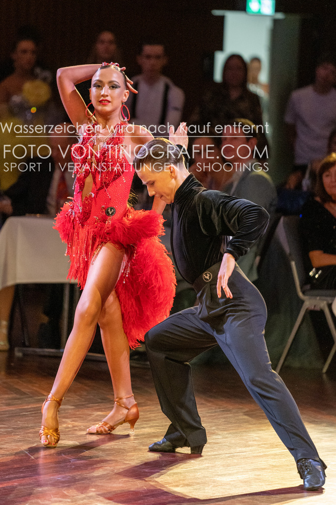 CCC_Ball26_Lat_byTINOGRAFIE-36 | (c) TINOGRAFIE.COM