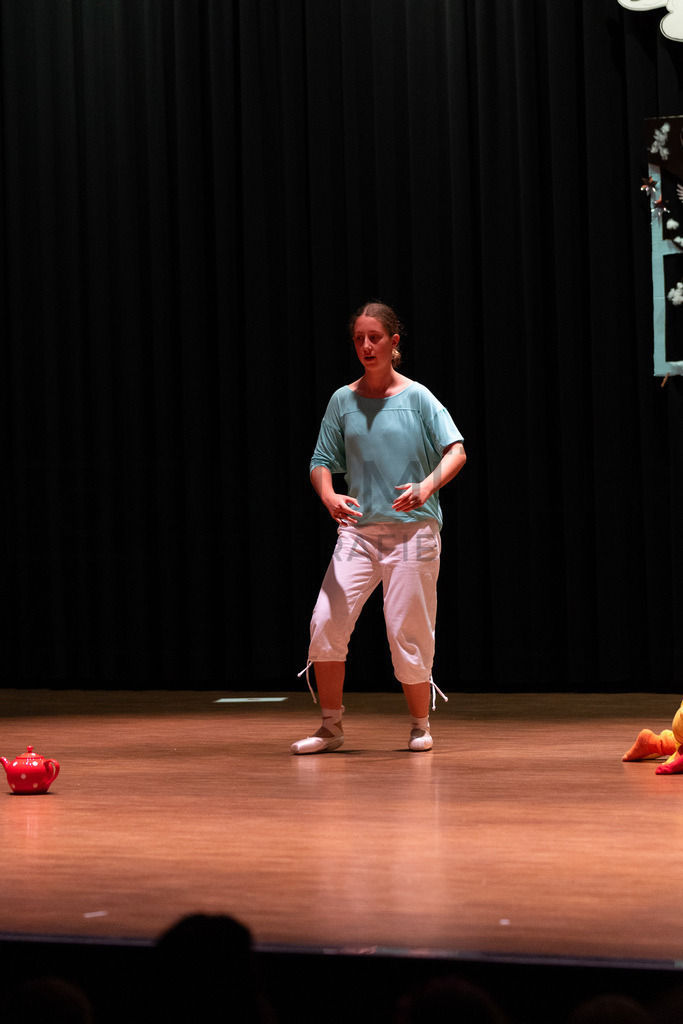 DSC08866 | Tinu Müller Fotografie- Bildershop - Realisiert mit Pictrs.com