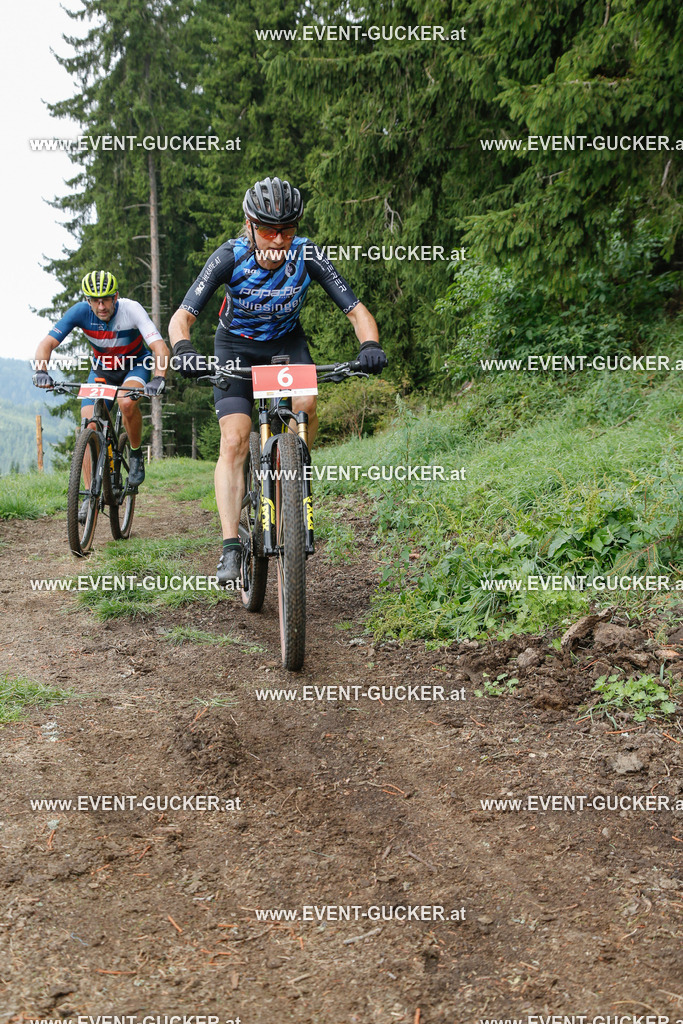 _IPS1327 | Sportfoto event-gucker Herbert Scherer