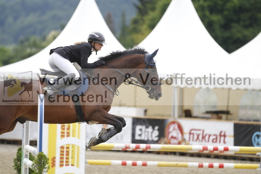 _MG_1917 | equestrian-live-com