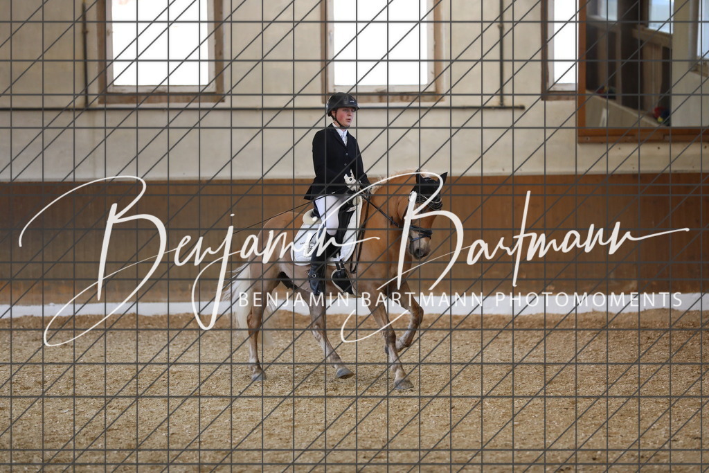 AZ2A8461 | Benjamin Bartmann Photomoments