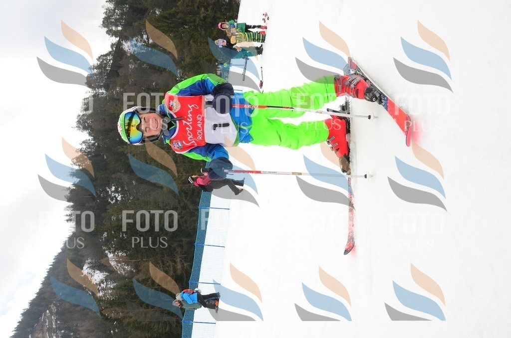 C1200 | holidayphoto