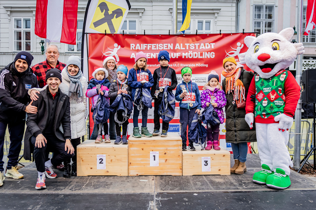 IMG_3888 | SportEventFotografie - Roman Stoiber