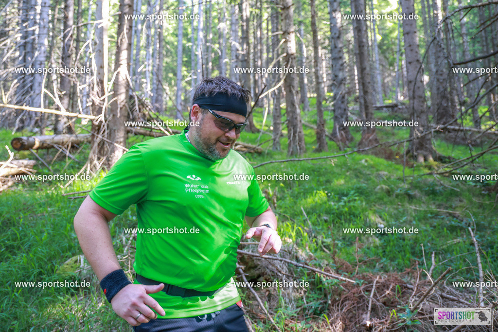 AR6_7728 | 55. Ebbser Koasamarsch 2025  #55jahreebbserkoasamarsch #ebbserkoasamarsch #wandernkufsteinerland #trailrunningkufsteinerland #yourpictrs #sportshot_your_pictrs @Sportshotphotography. Copyright: www.sportshot.de