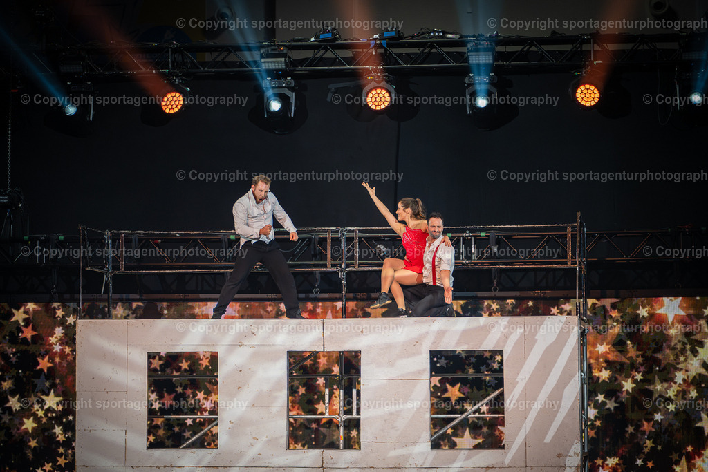 DSC_2215 | sportagenturphotography shop Klaus Gruber Fotograf - Realisiert mit Pictrs.com