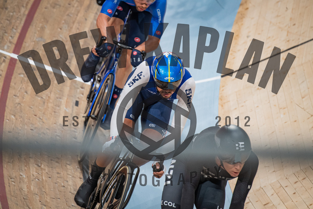DKP-5031 | Drew Kaplan Photography