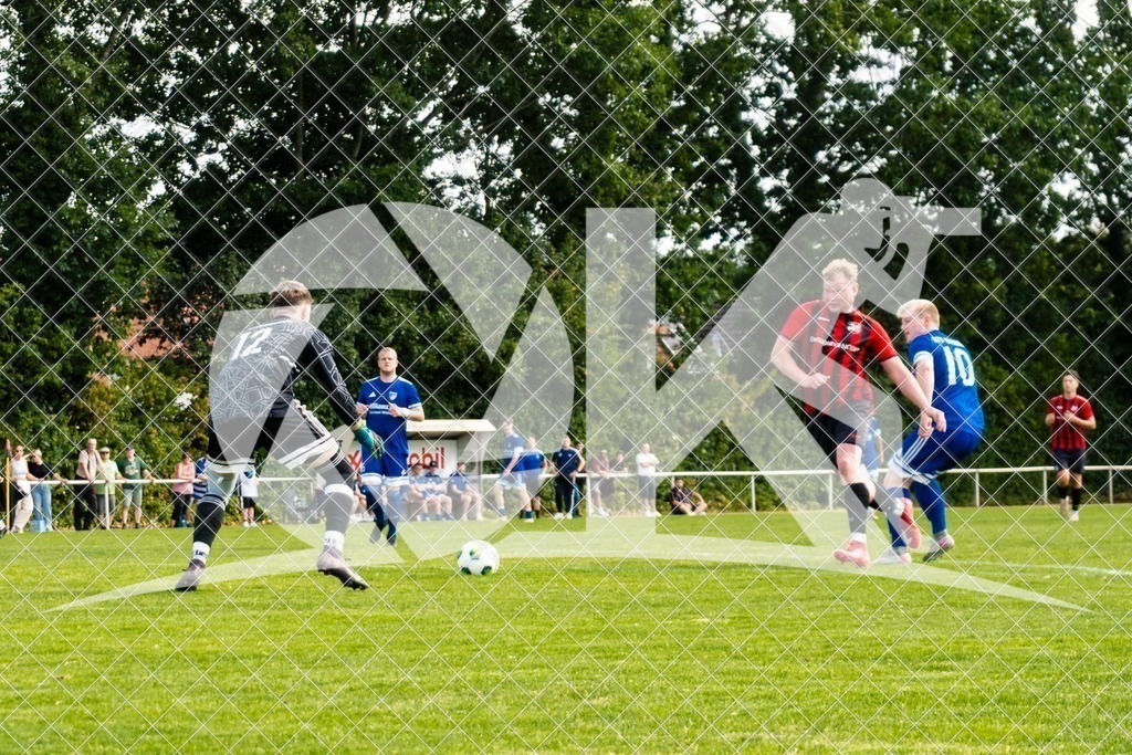 OKS00395 | OK.Sportfotografie - Realisiert mit Pictrs.com