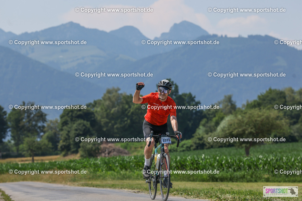 007A9086 | Rund um das Thema Sport-Event-Fotografie & individuelle Teilnehmerfotos. Jeder Teilnehmer wird fotografiert.