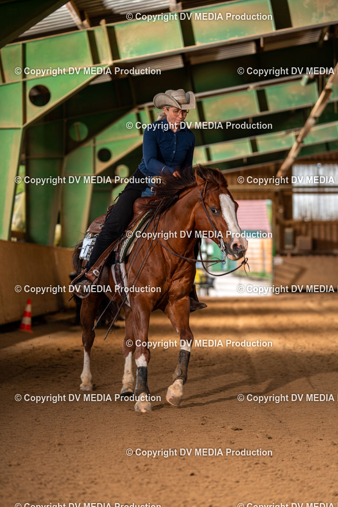 Balingen Tag 4-1089 | dv-media-shop - Realisiert mit Pictrs.com