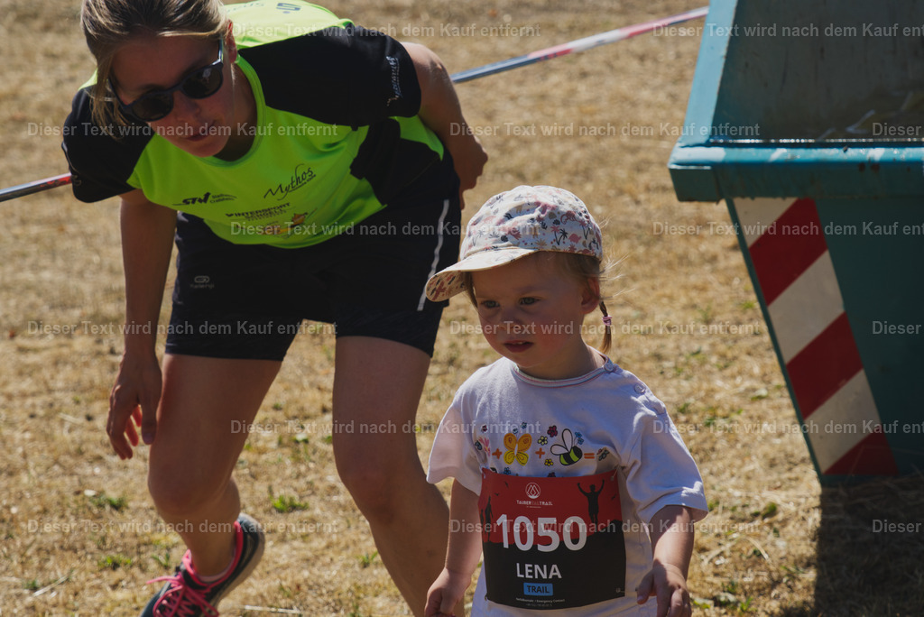 taubertal_trail_k_2026_07_11-19 | Shop für Fotos von Sportevents z.B. Obstacle Course Racing, OCR, Triathlon, Trail Run und MTB - Realisiert mit Pictrs.com