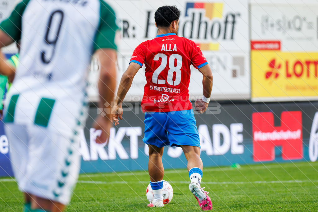 20260826_Picselweb-Fotografie_1R1_0733 | Dein Fotograf aus dem Landkreis Stade für Sport und Events - Realisiert mit Pictrs.com