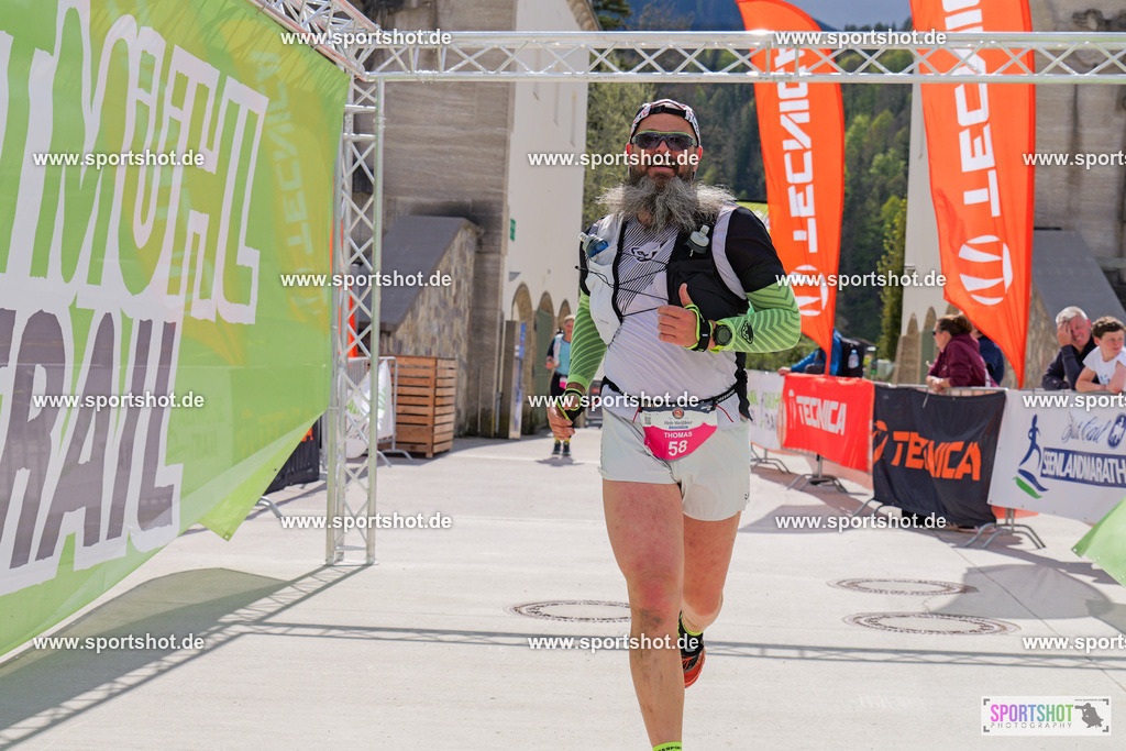 PRAB4688 | GaPa Trail 2025 #gapatrail #yourpictrs #sportshot_your_pictrs Copyright: www.sportshot.de