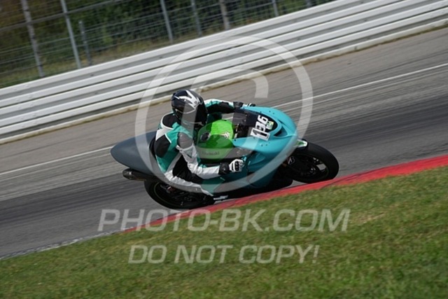 2024_08_06_PBK_22741 | Sportfotografie; SlowMotion; Video; Rennstrecke; Hafeneger; Speer; Racing; RSE; BMW; CBO; Trackday; Motorsportarena; Hockenheimring; Brno; Most; Barcelona; Valencia