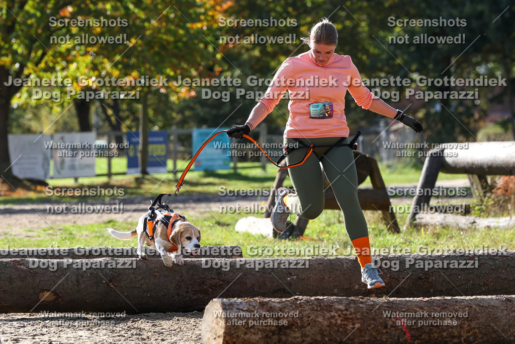 Dog Paparazzi - Strongdog 10-25-5962 | Dog Paparazzi Jeanette Grottendiek Fotografie & Videografie - Realisiert mit Pictrs.com