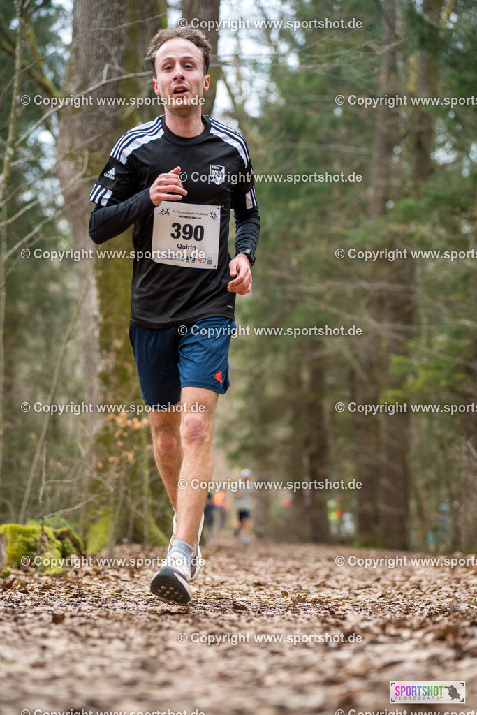 SZI03944 | #forstenriedervolkslauf #volkslauf #forstenried #forstenriedersc #yourpictrs #sportshot_your_pictrs